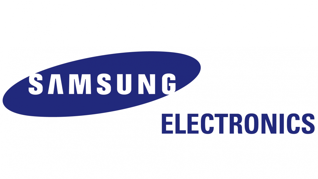 Samsung electronics