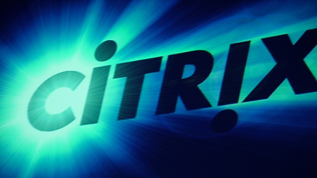 Citrix Intensify Indian Leadership Team - ELE Times