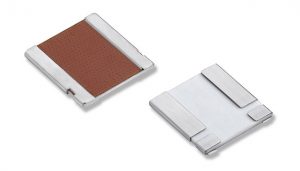 VPG Foil Resistors Announces Ultra-High Precision MIL Grade Resistors