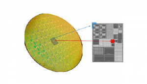 Leti And Mapper Develop Individualized Chips With Maskless Lithography ...