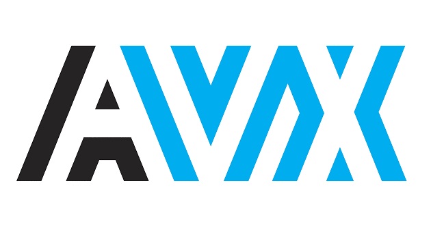 AVX to Showcase High-Temperature Capacitor Solutions at HiTEC 2018 ...