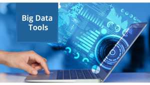 Top 10 Open Source Big Data Tools in 2019 - ELE Times