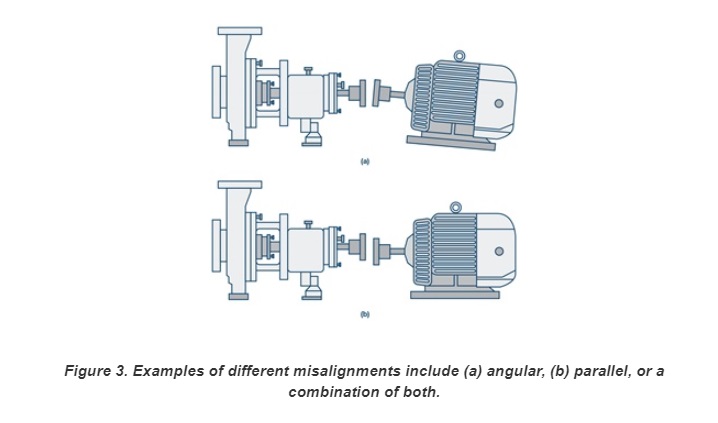 fig 3 main