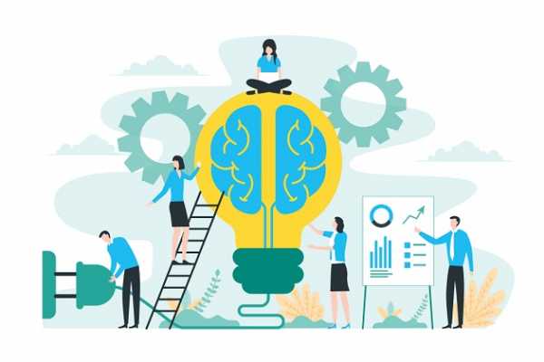 artificial-intelligence-in-employee-training-ele-times