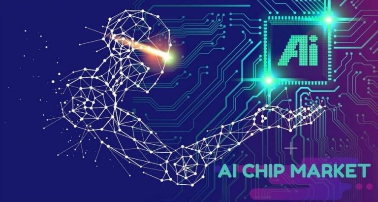 Ultra-efficient AI Chip Built With Arm Flexible Access - ELE Times