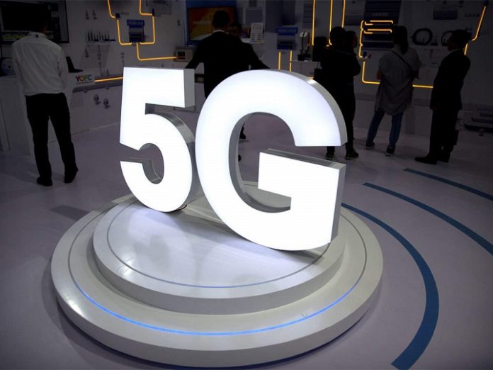 Airtel Ties Up With Qualcomm for 5G Services in India