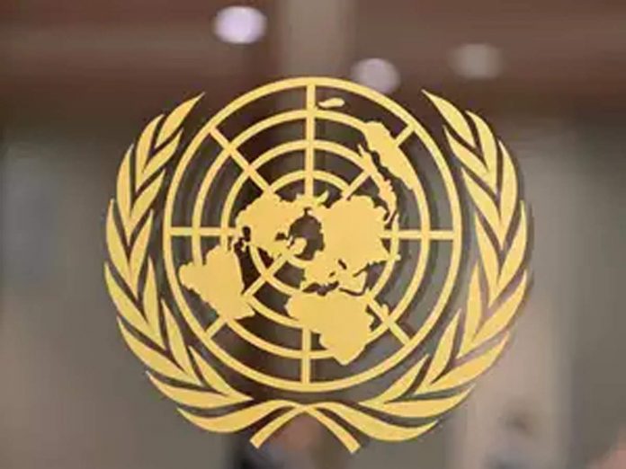 India’s under-appreciated role as sword arm of the UN