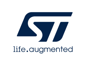 STMicroelectronics Recognized As Top 100 Global Innovator 2022 - ELE Times