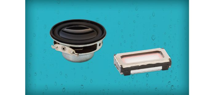 waterproof-speakers-print