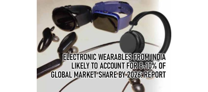 Electronic-Wearables-8-5-2023