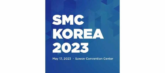 SMC-Korea-2023-Banner_2023.03.14_square