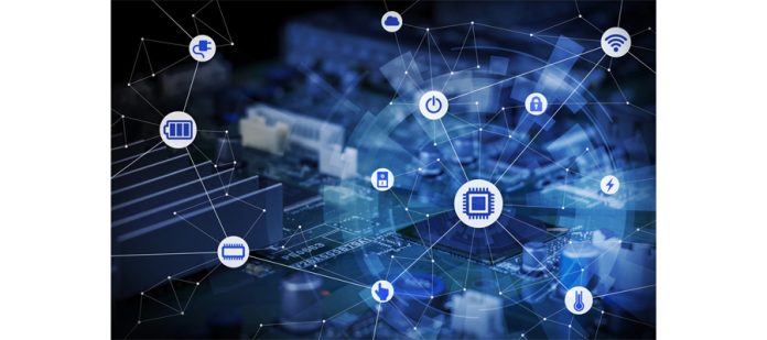 Ultra-Low-Power Wireless MCU: The Art of Sleep Mode