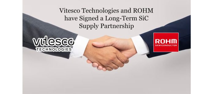Vitesco-Technologies-and-ROHM-have-Signed-a-Long-Term-SiC-Supply-Partnership