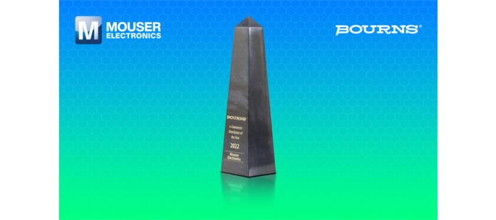 mouser-bourns-award2023-pr-hires-en