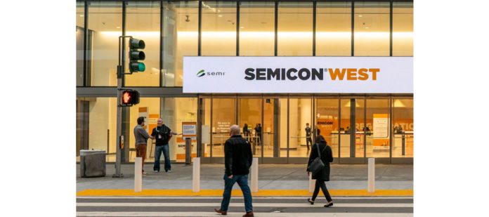 SEMICON West 2023 Opens Tomorrow to Showcase Industry Growth to $1 Trillion, Sustainability and Talent
