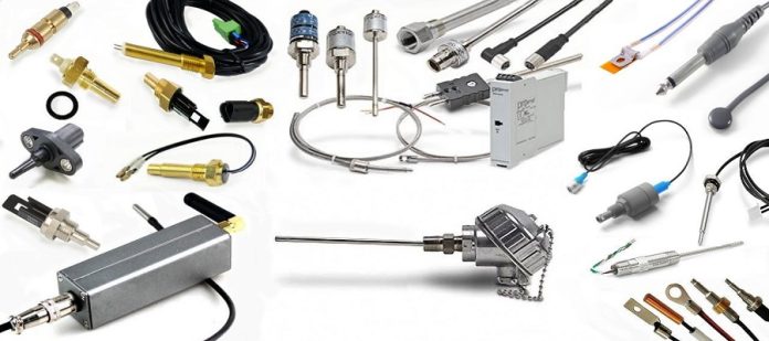 Top 10 Thermistor Manufacturers in the USA