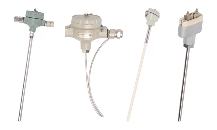 Top 10 Thermocouple Manufacturers in the USA
