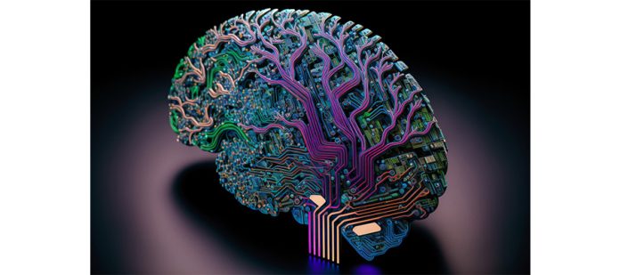 Brain Computing Interfaces Market