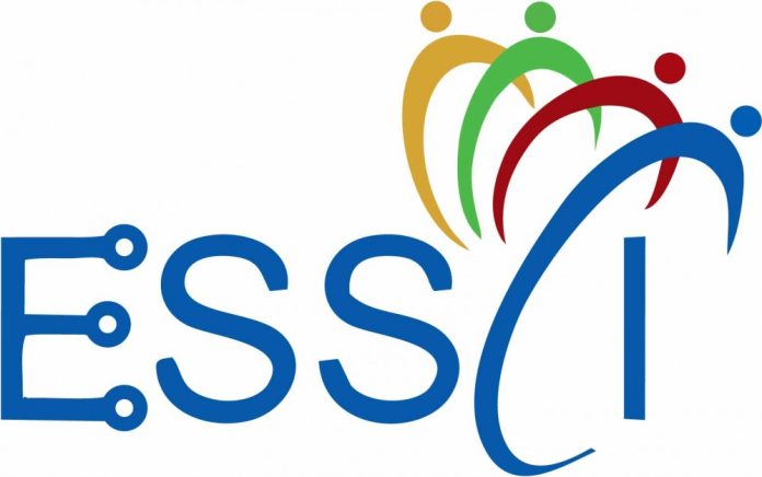 ESSICI-Logo-e1521542883526