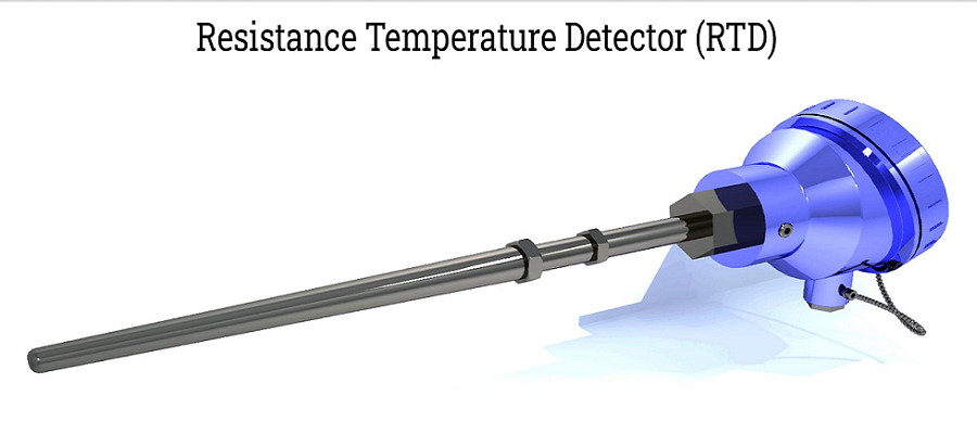 Temperature Sensors - Thermistor - RTDs Probes & Assemblies - Littelfuse