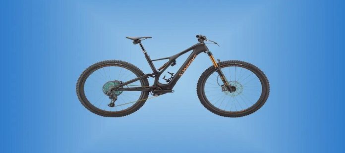 Best Electric Bicycles in the USA