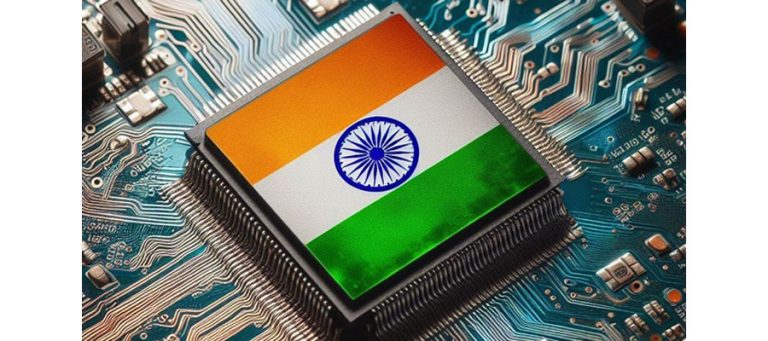 Top 10 Semiconductor Packaging Companies in India