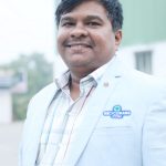 Rajesh Gupta_Founder & Director_Recyclekaro_