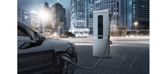 E-Fill Electric Joins Forces with DevvStream to Drive Carbon Credit Generation from India's EV Charging Network