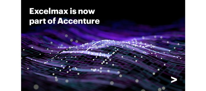 Accenture Acquires Excelmax Technologies to Expand Silicon Design and Engineering Capabilities