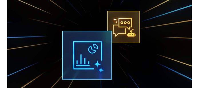 Decoding AI Performance on RTX AI PCs and Workstations