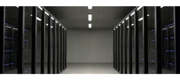 Reimagine Enterprise Data Center Design and Operations