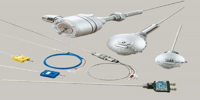 10 Major Thermocouple Manufacturers in India in 2024