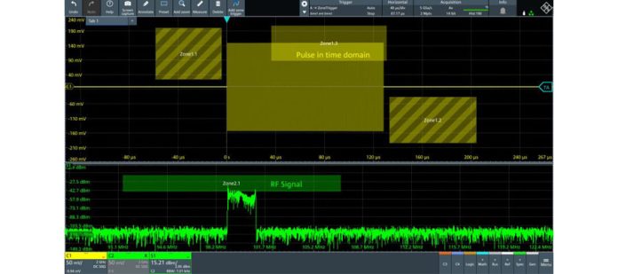 mxo-screenshots-production-image-rohde-schwar