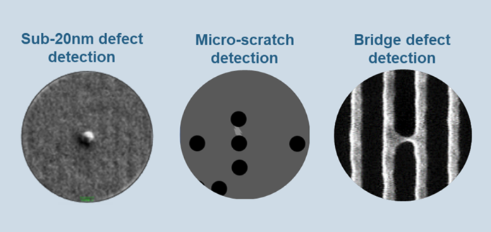 optical-wafer-inspection-blog-lead