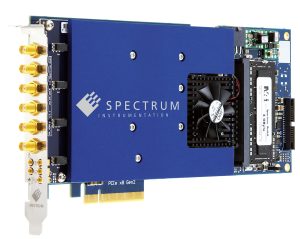 Pic3_Spectrum-digitizer_(web)