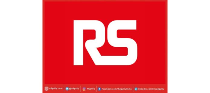 RS India Celebrates 30 Years of Excellence and Innovation