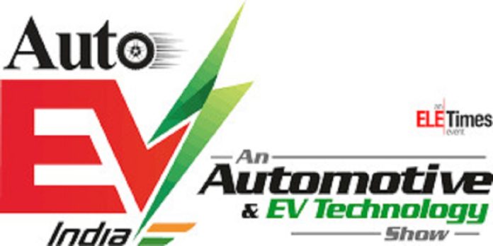 Few pertinent facts about Auto EV India Expo 2024